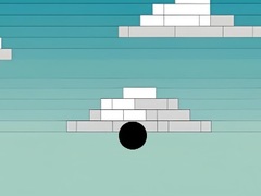 Game Zindball