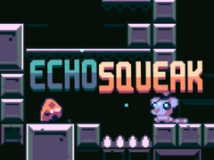 Game EchoSqueak