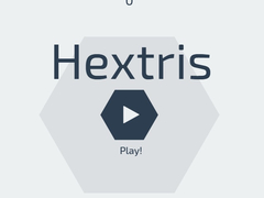 Game Hextris