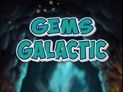 Game Galactic Gems