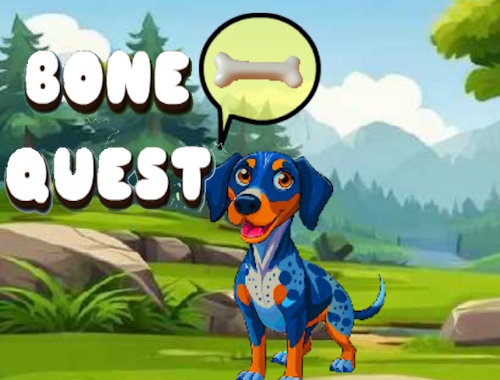 Game Bone Quest online.