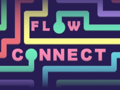 Game Flow Connect