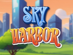 Game Sky Harbor