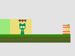 Game Tox Sprunki Mod
