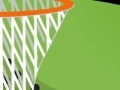 Game Basketball shoot