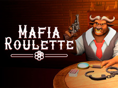 Game Mafia Roulette