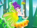 Game Butterfly Fairy