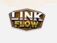 Game Link Flow