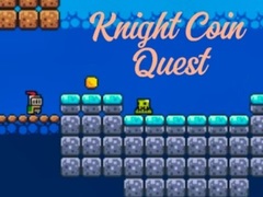 Game Knight Coin Crew