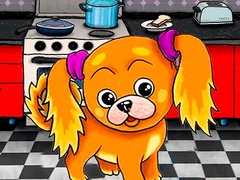 Game Doggi