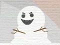 Game OMG, snowmen!