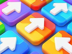 Game Tap Gallery