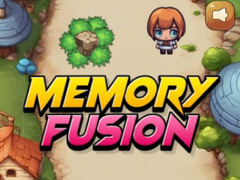 Game Memory Fusion
