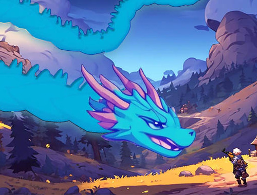 Game Garden Guardians online.