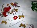 Game Santa Xmas Nightmare