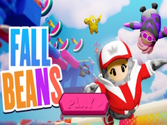 Game Fall Beans