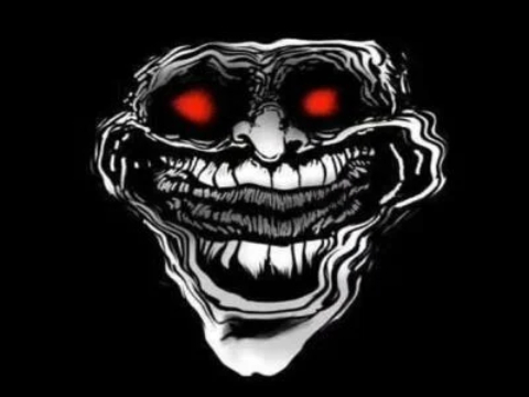 Game Trollface Horror online