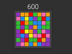 Game Connect