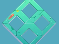 Game Tap Fun online.