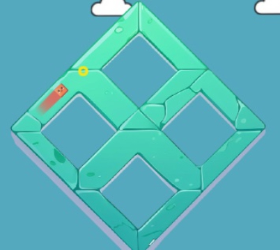 Game Tap Fun online.