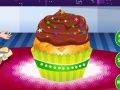 Game Zizi Princess Cake Decor