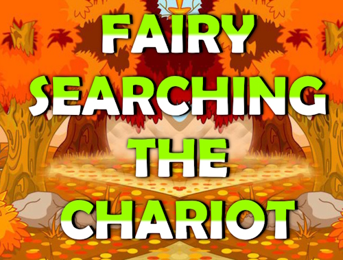Fairies games - play free on Game-Game Fairies games - play free on Game-Game