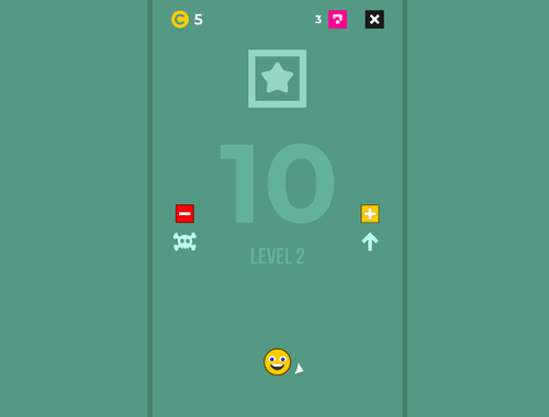 Game Dobro Dash online.