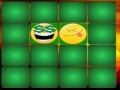 Game Smiley Match