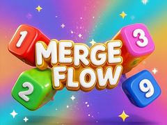 Game Merge Flow