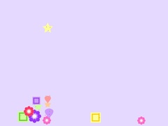 Game Sweet Donut Merge