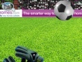 Game Smart Soccer