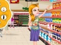 Game Super Market Fashhion