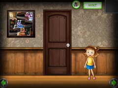 Game Amgel Kids Room Escape 295