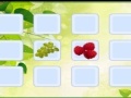 Game Picture Memory 2