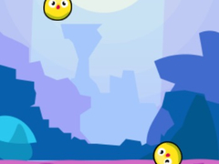 Game Animal Match 2