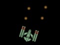 Game Meteors