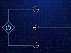 Game Hacker Challenge