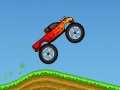 Game Monster Truck Xtreme 3
