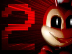 Game Jolly 2