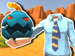 Game Serious Head 2