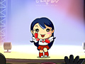 Game Dancing Queen 2