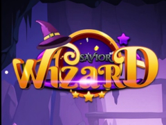 Game Savior Wizard