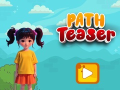 Game Path Teaser
