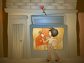 Game Midnight Serenade