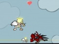 Game -Cupid-