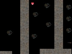 Game Topdown Shooter