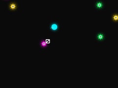 Game Juicy Slash