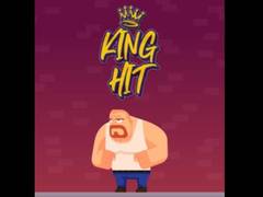 Game King Hit