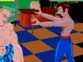 Game Tom Green show