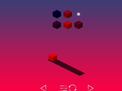 Game Pixochrome